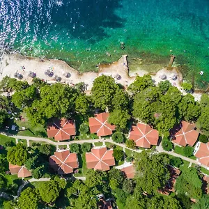 ellenőrizze a rendelkezésre állást