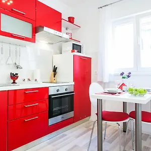 https://apartment-bagi.hotelinzadar.com