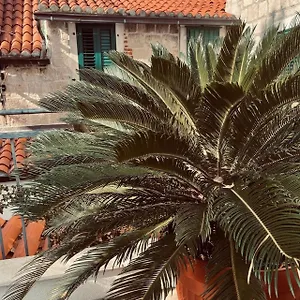 https://apartments-pivac-split.splithotels.org