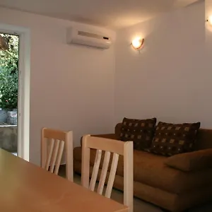 https://apartments-mrduljas.splithotels.org